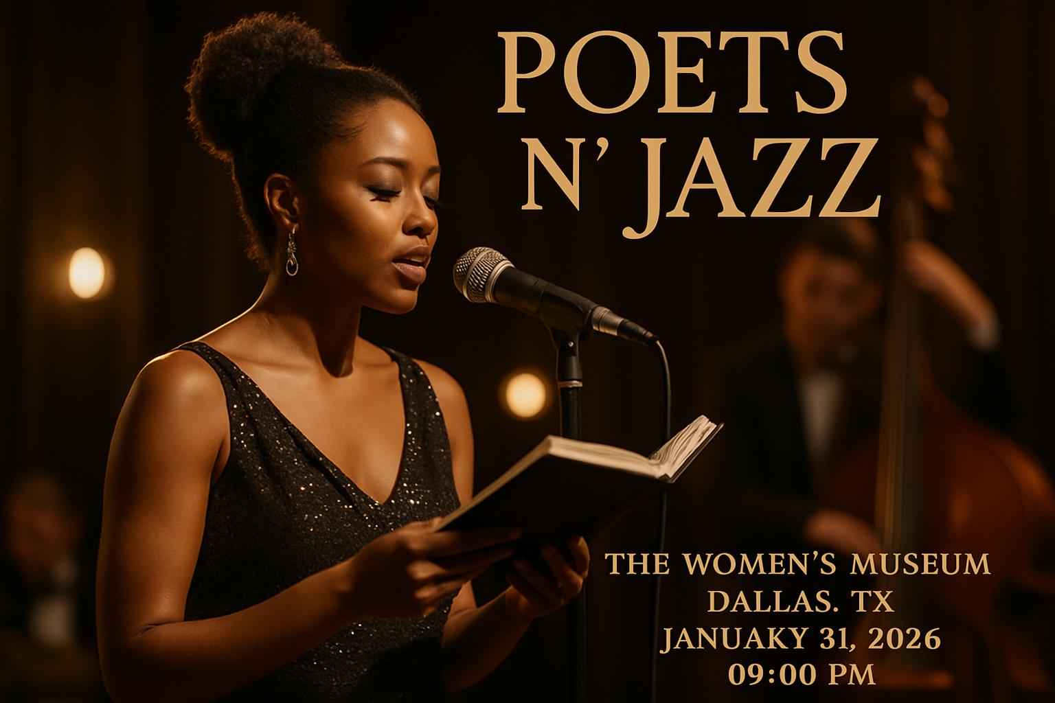 poets-n-jazz-the-women-s-museum