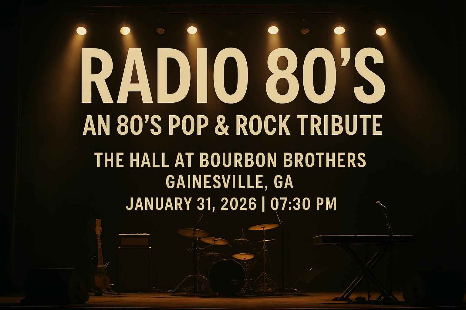 radio-80-s-an-80-s-pop-rock-tribute-the-hall-at-bourbon-brothers-ga