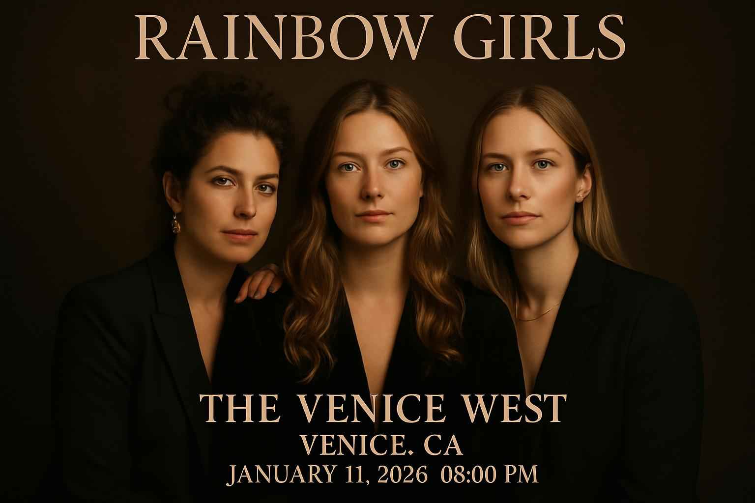 rainbow-girls-the-venice-west