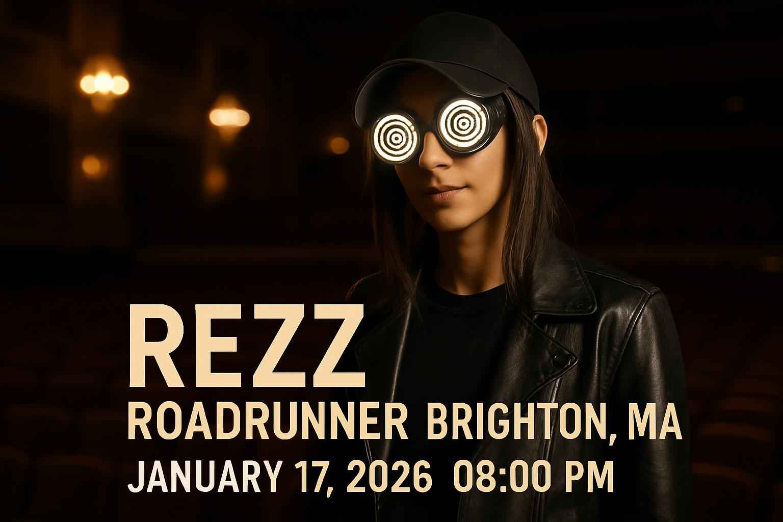 Rezz