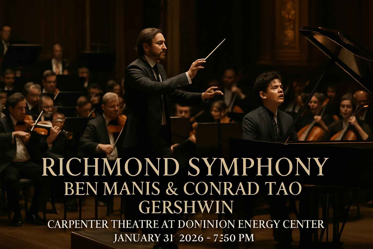 richmond-symphony-ben-manis-conrad-tao-gershwin-carpenter-theatre-at-dominion-energy-center