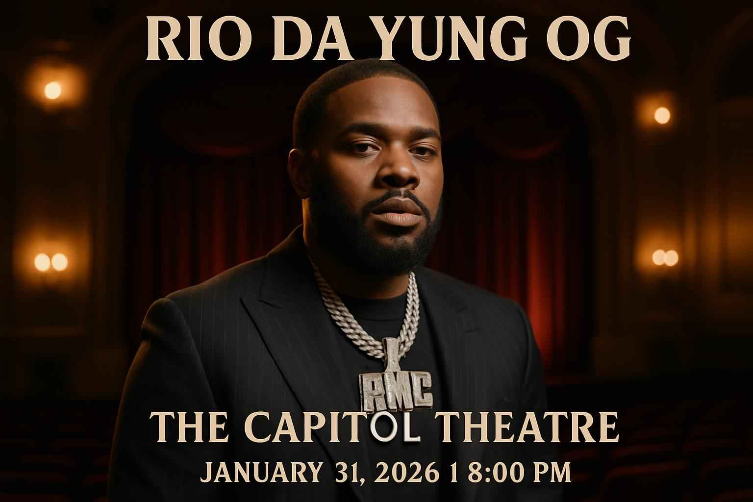 rio-da-yung-og-the-capitol-theatre-flint