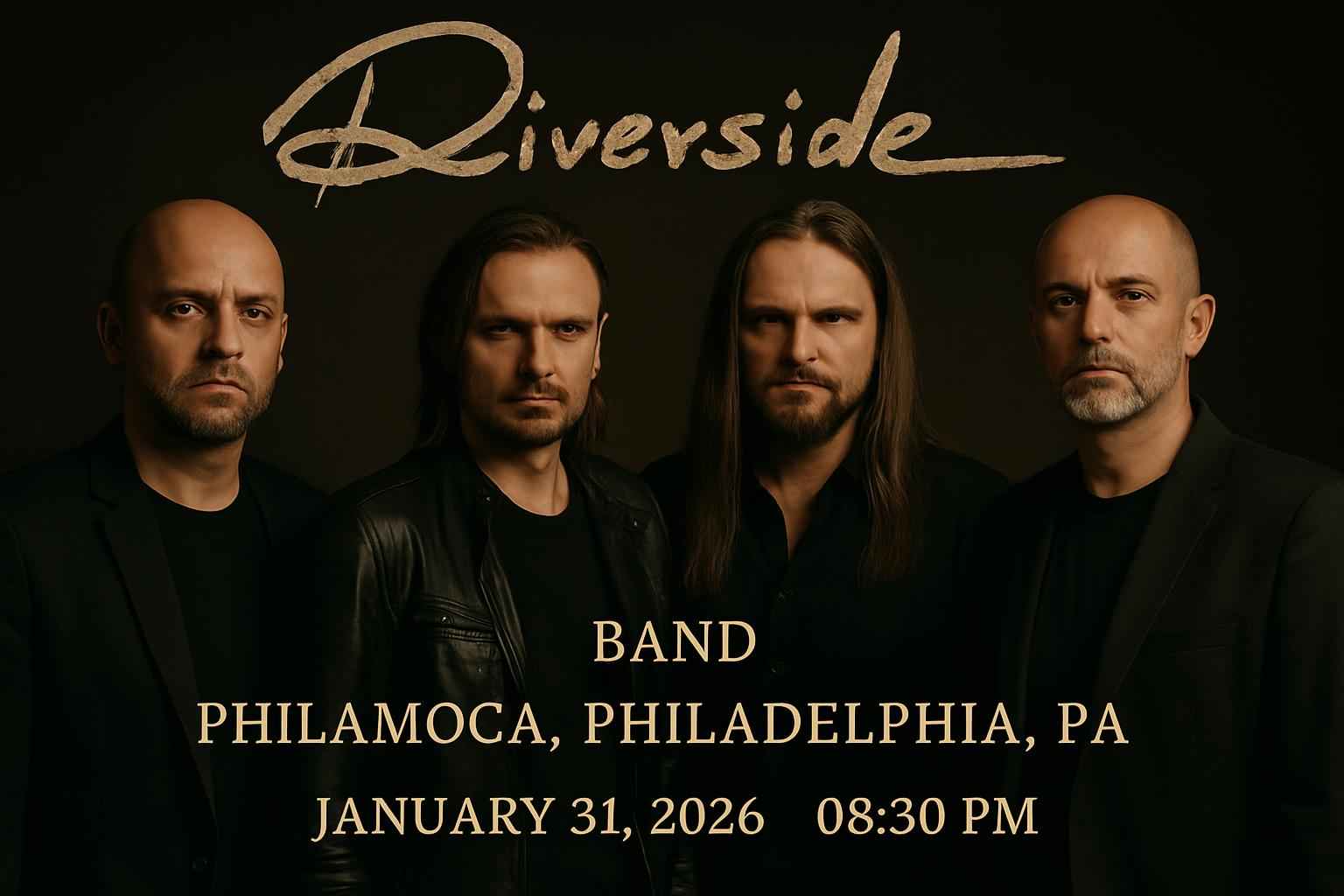 riverside-band-philamoca