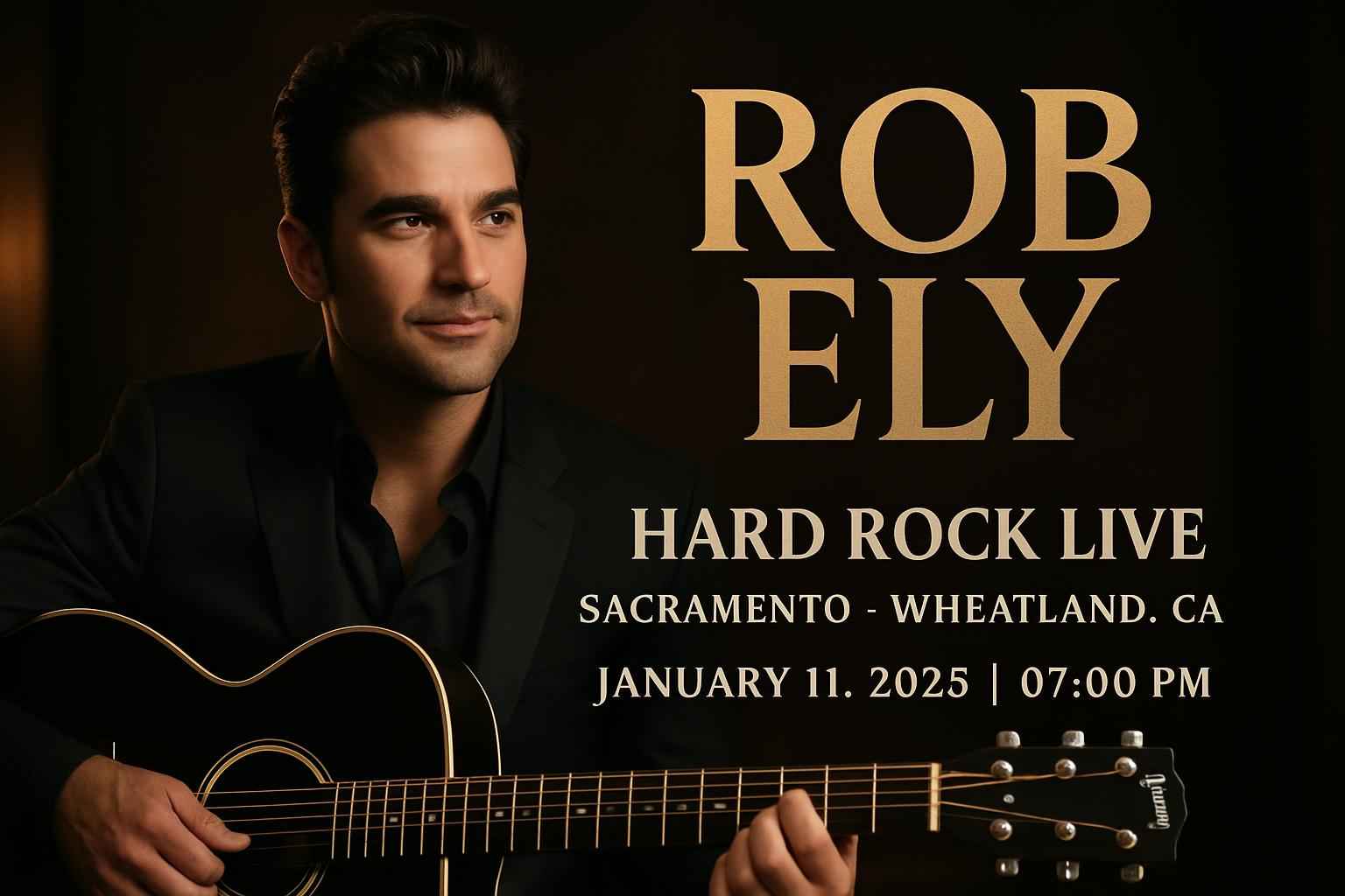 rob-ely-hard-rock-live-sacramento