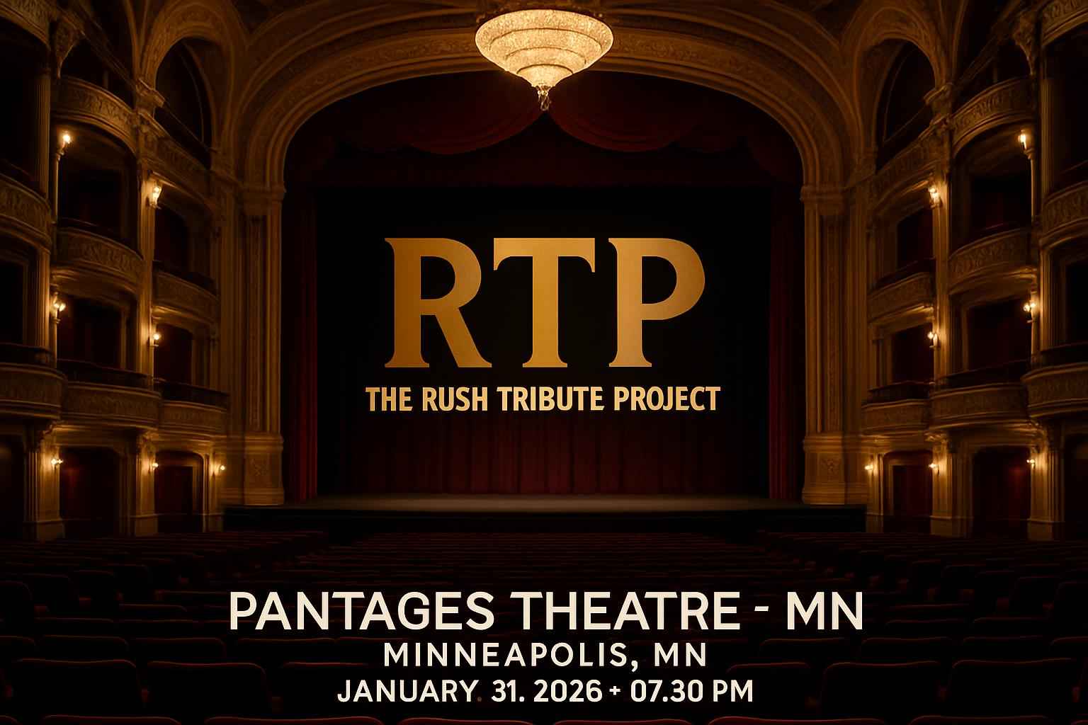 rtp-the-rush-tribute-project-pantages-theatre-mn