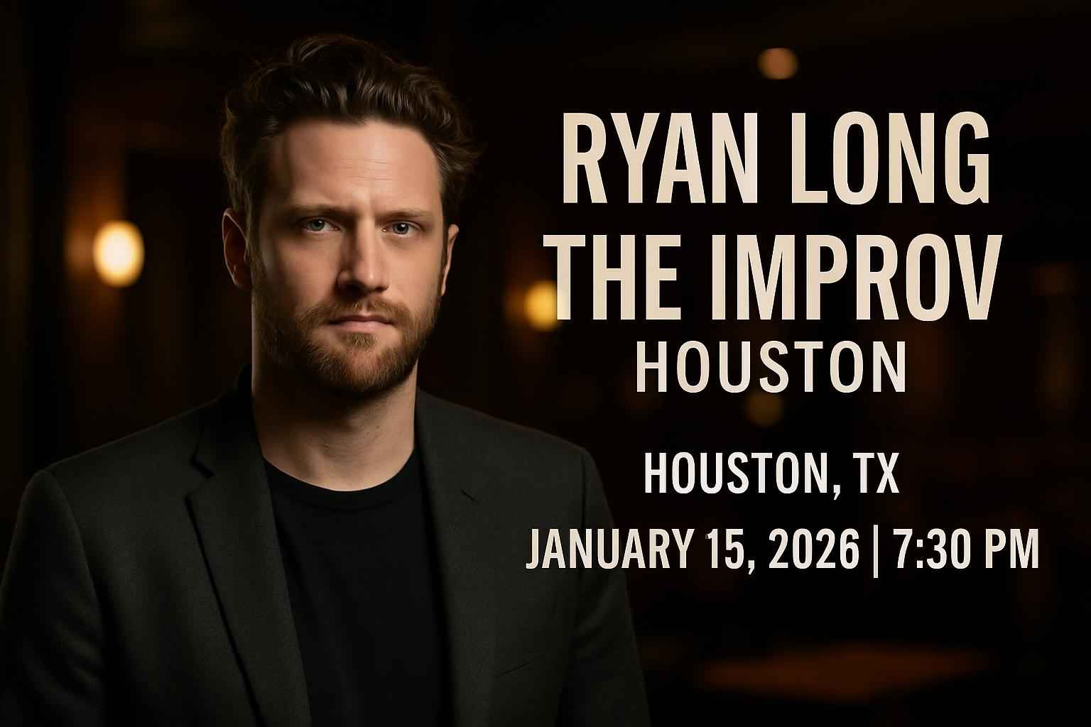 ryan-long-the-improv-houston