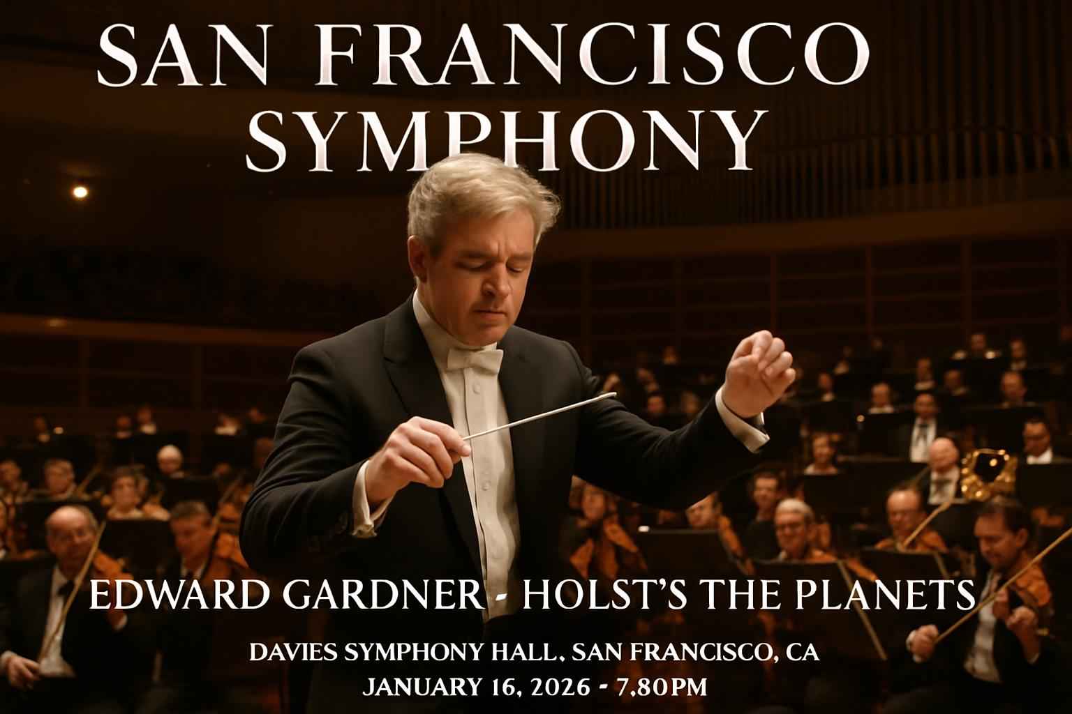 san-francisco-symphony-edward-gardner-holst-s-the-planets-davies-symphony-hall