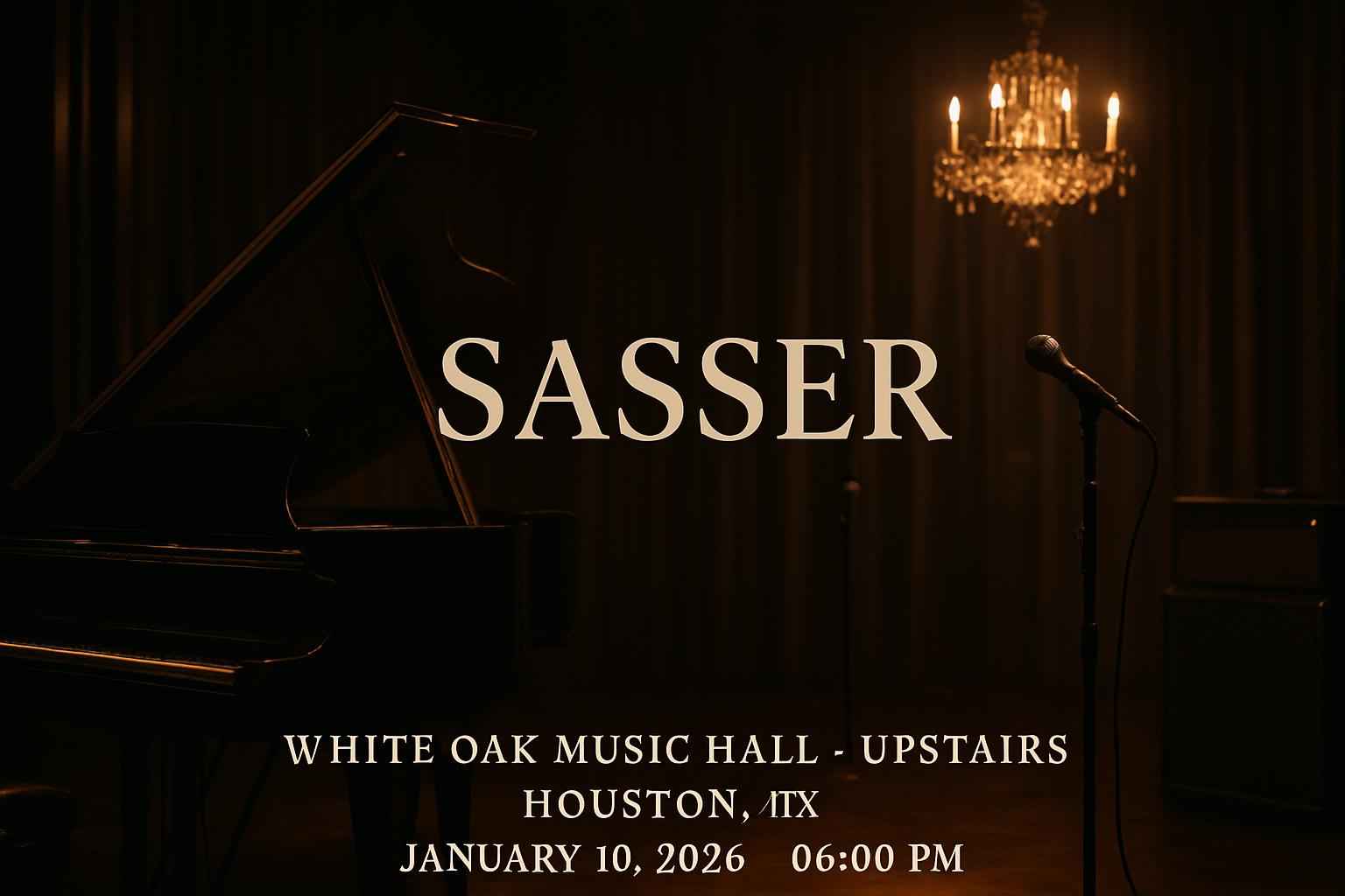 sasser-white-oak-music-hall-upstairs