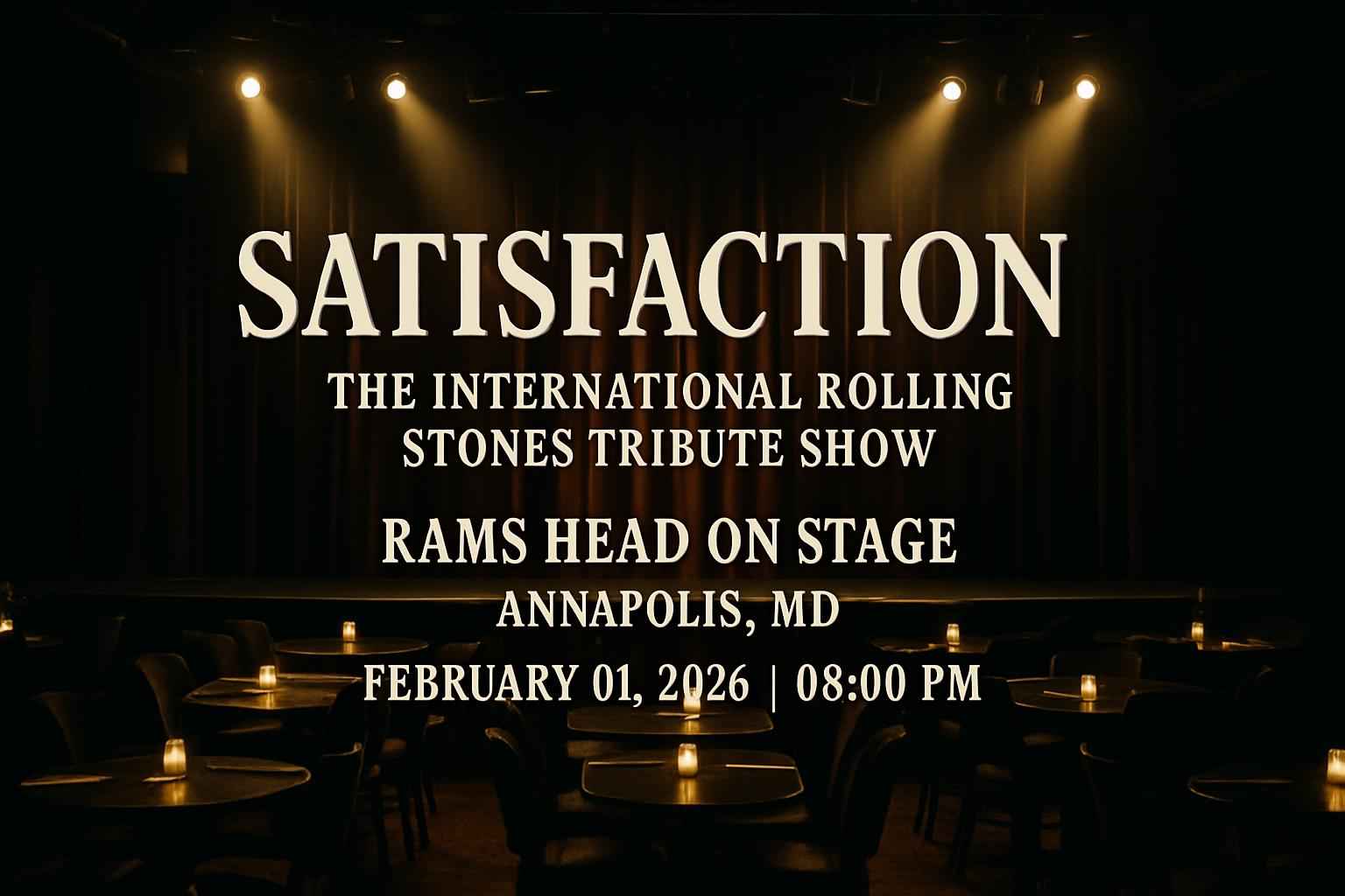 satisfaction-the-international-rolling-stones-tribute-show-rams-head-on-stage