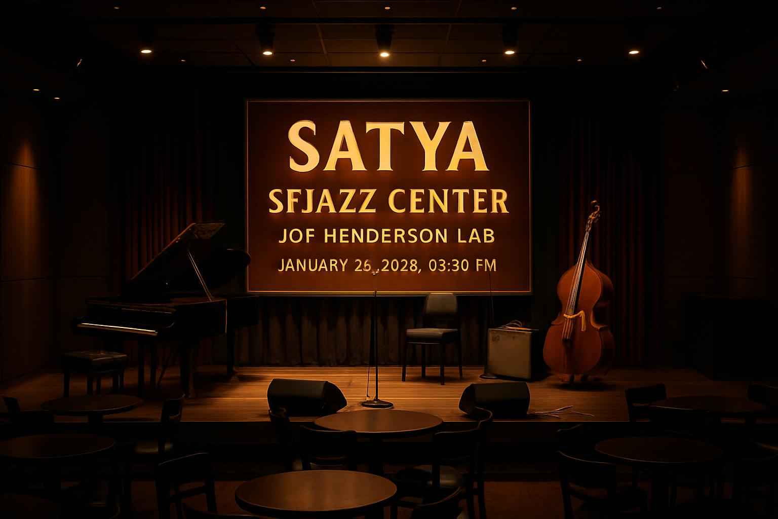 satya-sfjazz-center-joe-henderson-lab