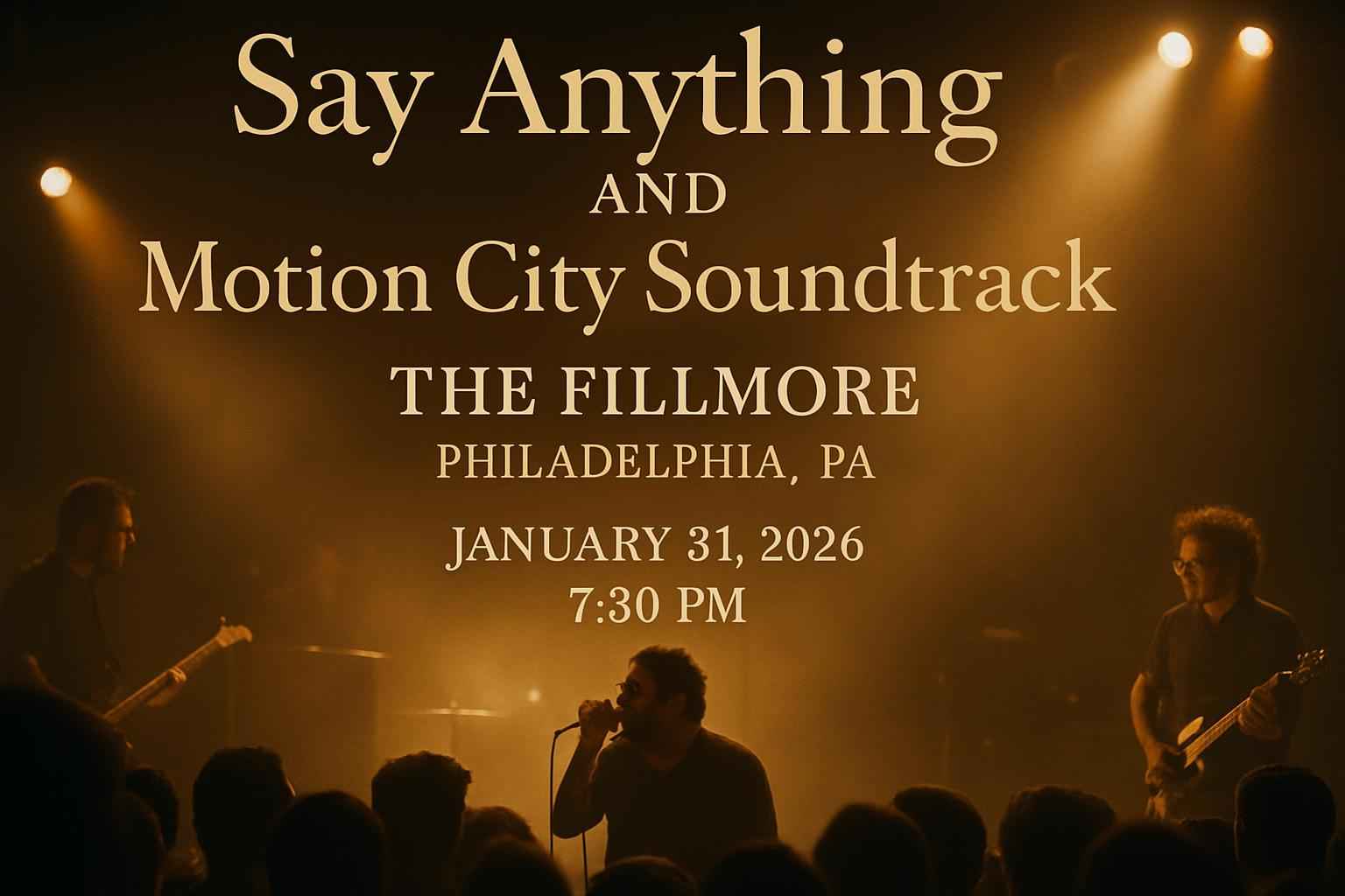 say-anything-motion-city-soundtrack-the-fillmore-philadelphia