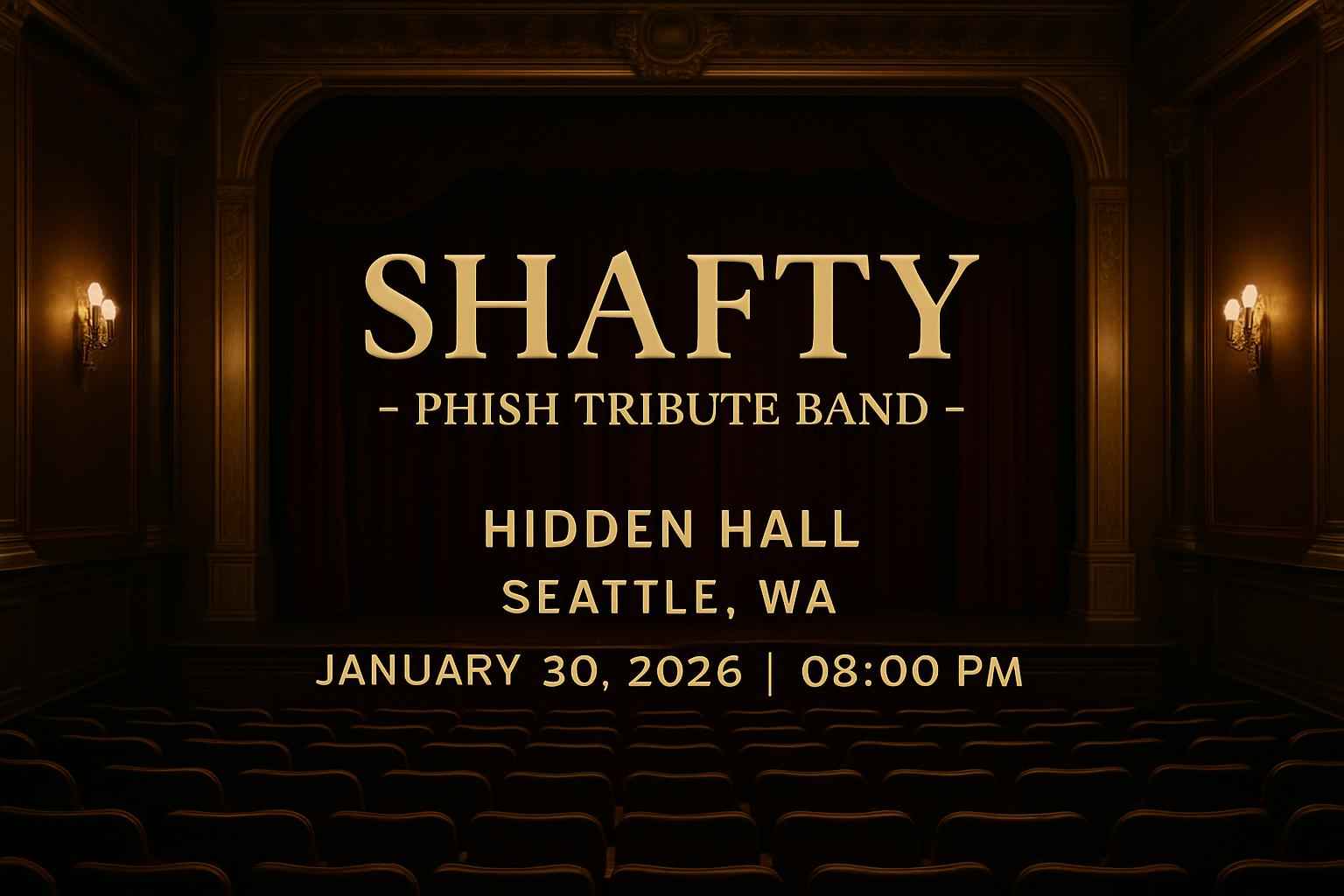 shafty-phish-tribute-band-hidden-hall