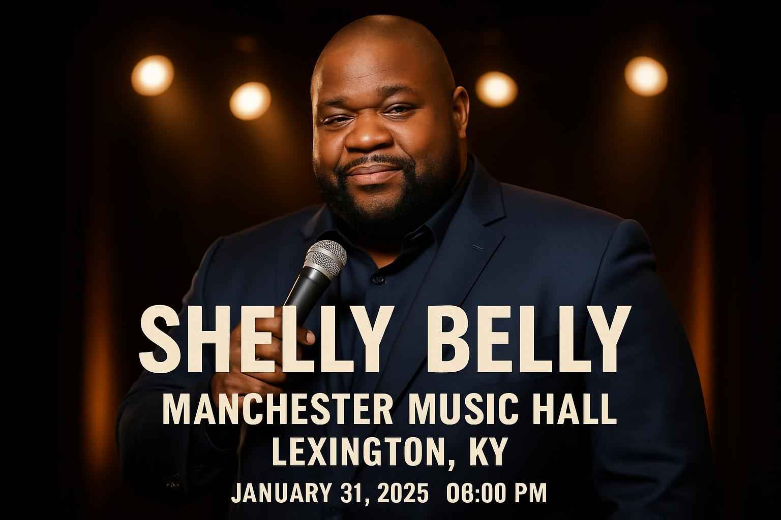shelly-belly-manchester-music-hall