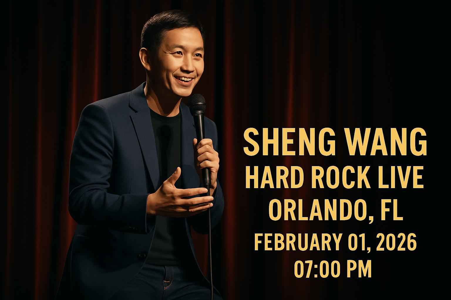 sheng-wang-hard-rock-live-orlando