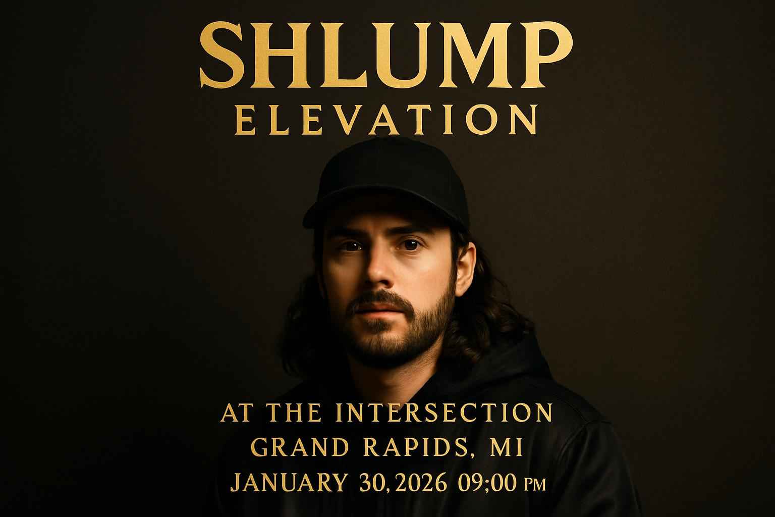 shlump-elevation-at-the-intersection