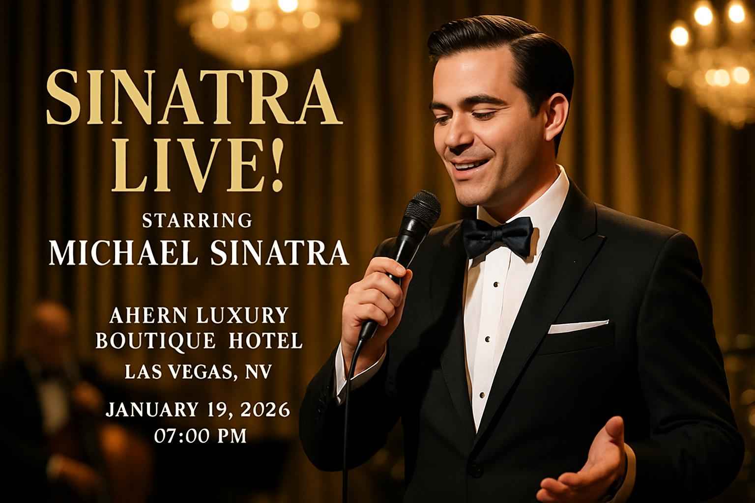 sinatra-live-starring-michael-sinatra-ahern-luxury-boutique-hotel