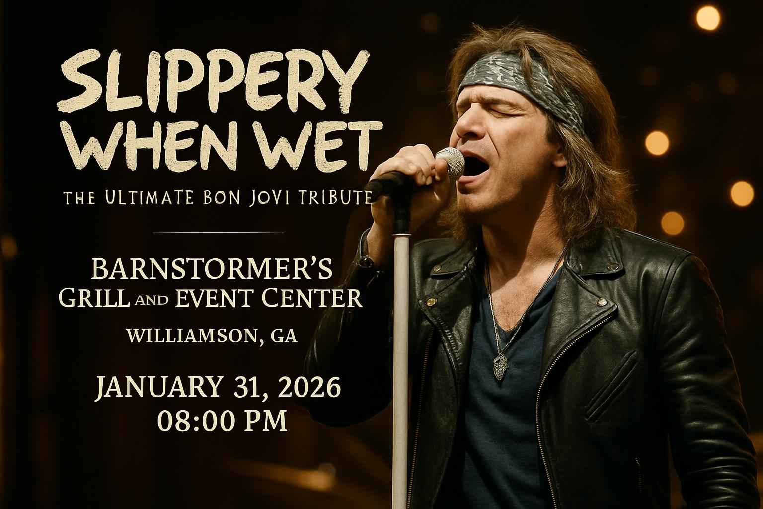slippery-when-wet-the-ultimate-bon-jovi-tribute-barnstormer-s-grill-and-event-center