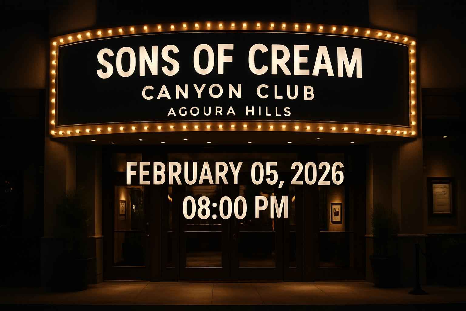 sons-of-cream-canyon-club-agoura-hills