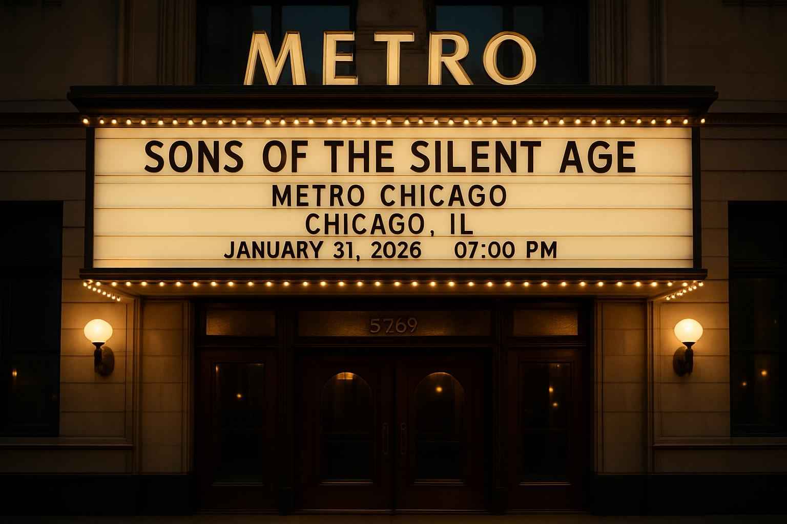 sons-of-the-silent-age-metro-chicago