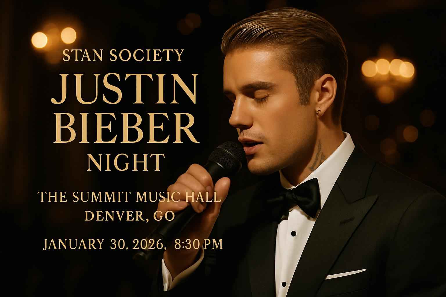 stan-society-justin-bieber-night-the-summit-music-hall