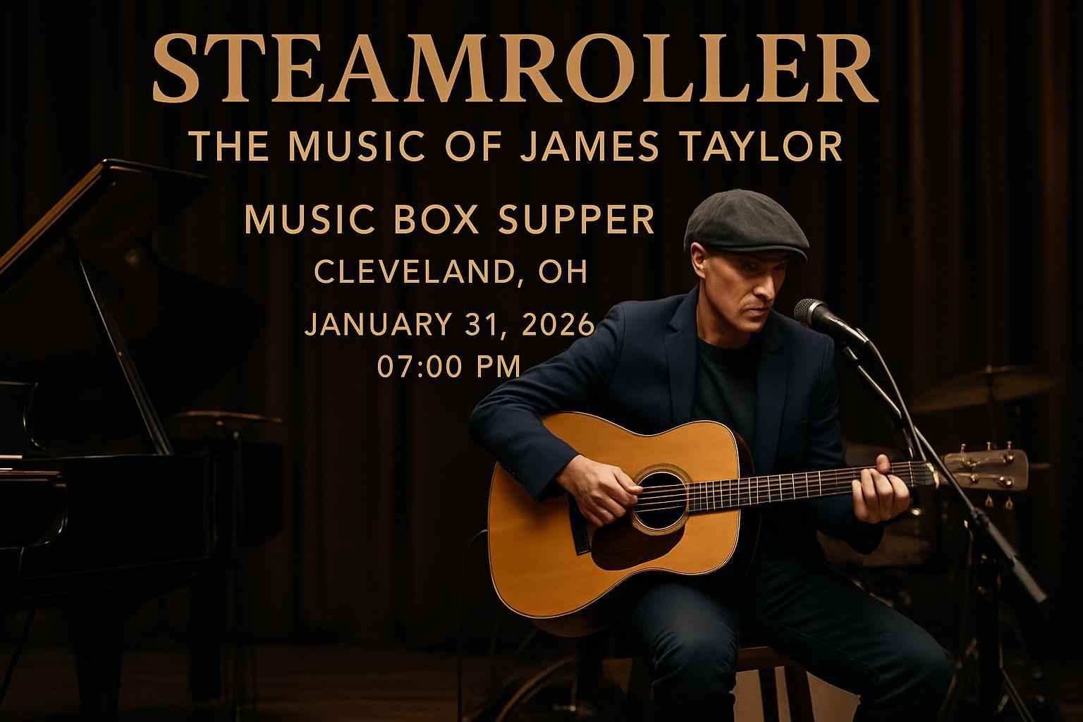 steamroller-the-music-of-james-taylor-music-box-supper-club