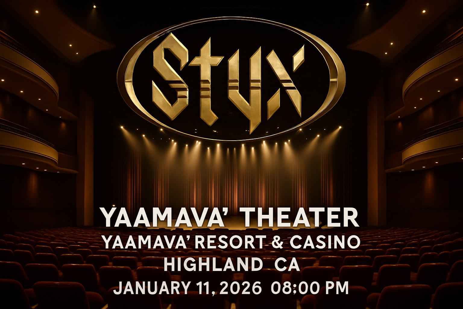 styx-yaamava-theater-at-yaamava-resort-casino