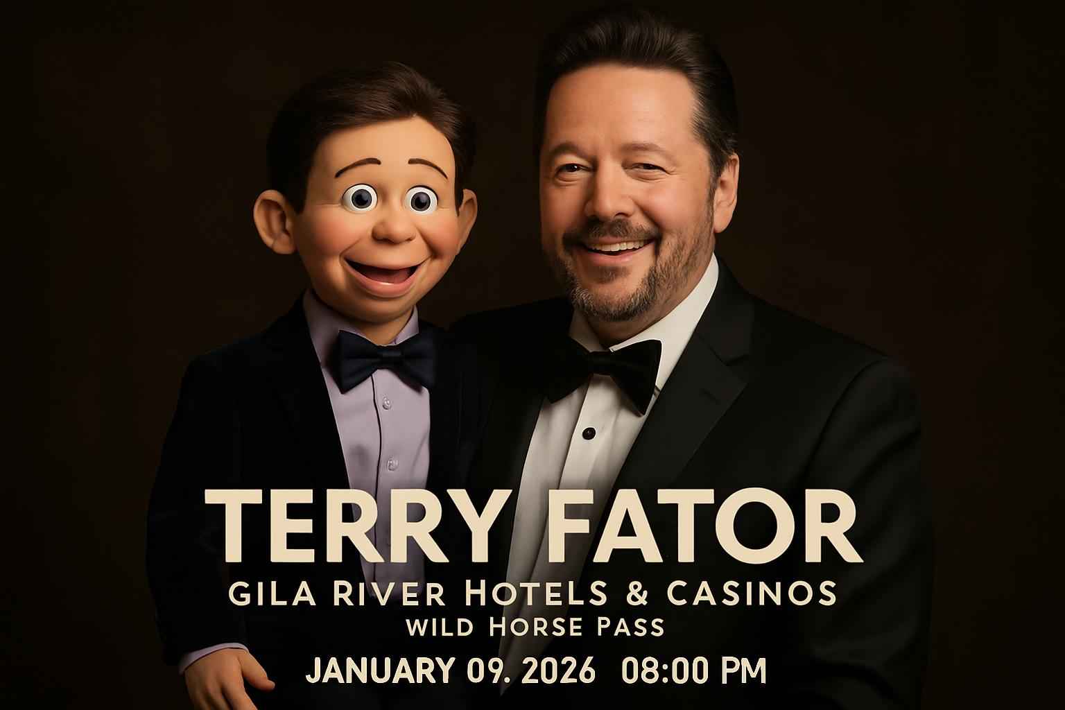 terry-fator-gila-river-hotels-casinos-wild-horse-pass