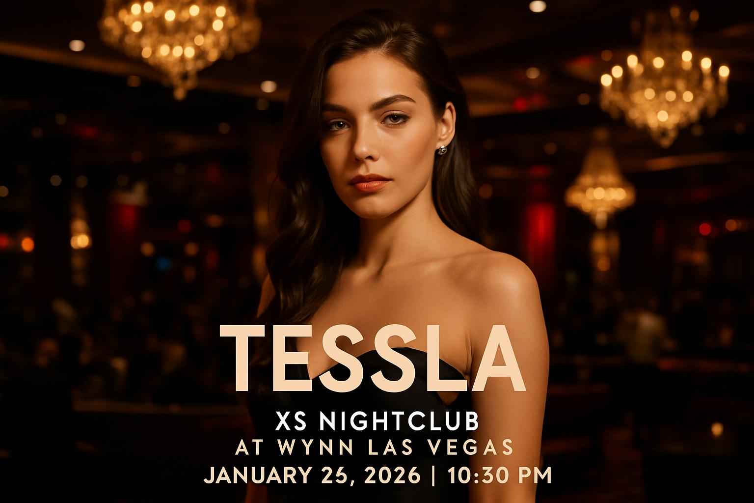 tessla-xs-nightclub-at-wynn-las-vegas