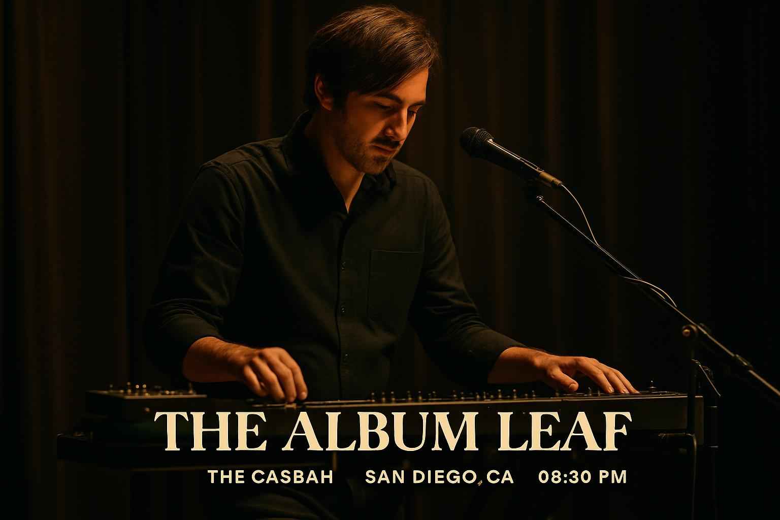 the-album-leaf-the-casbah-ca