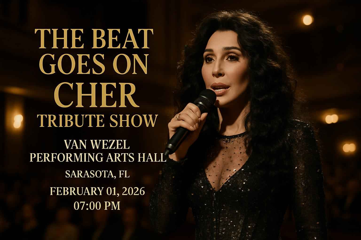 the-beat-goes-on-cher-tribute-show-van-wezel-performing-arts-hall