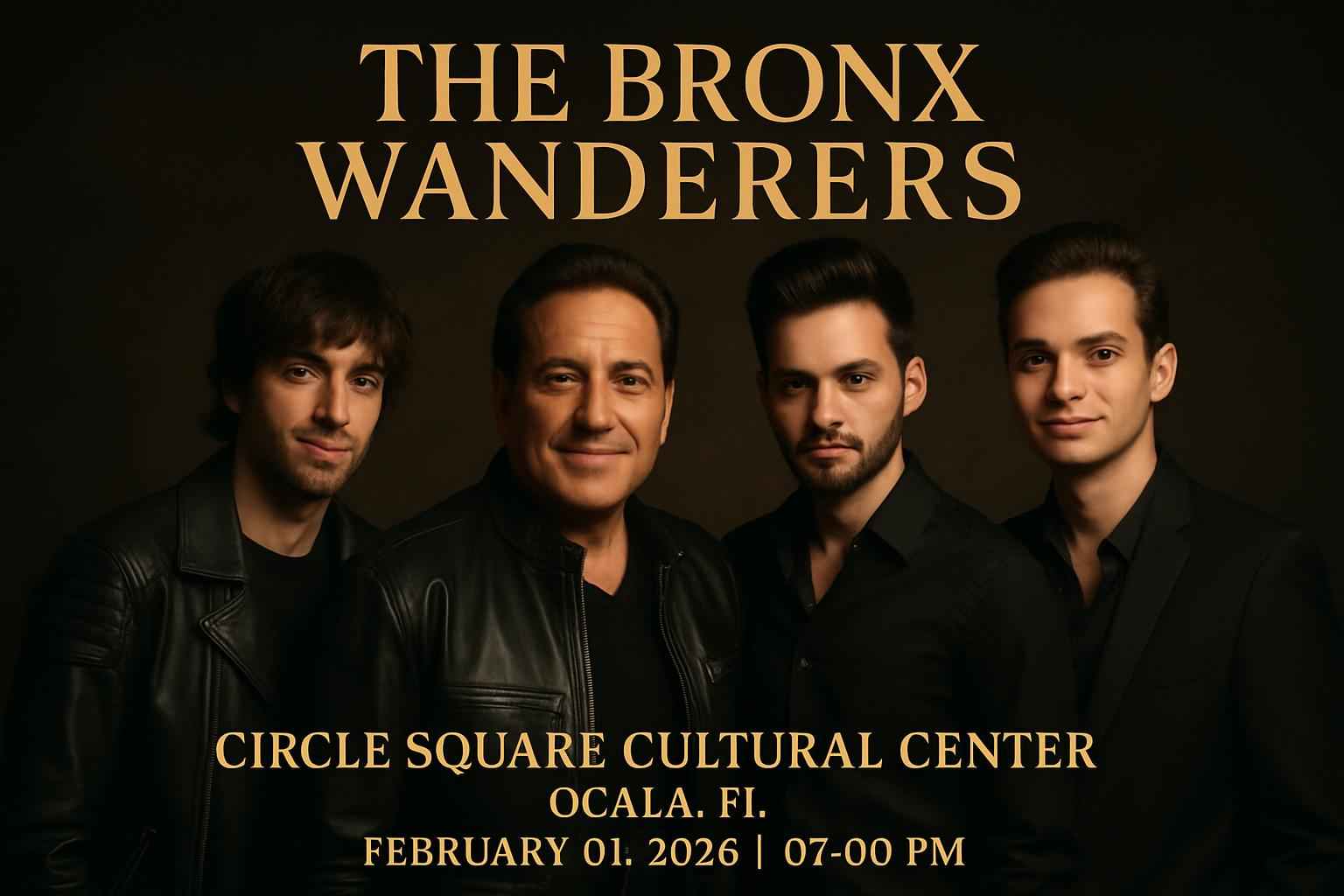 the-bronx-wanderers-circle-square-cultural-center