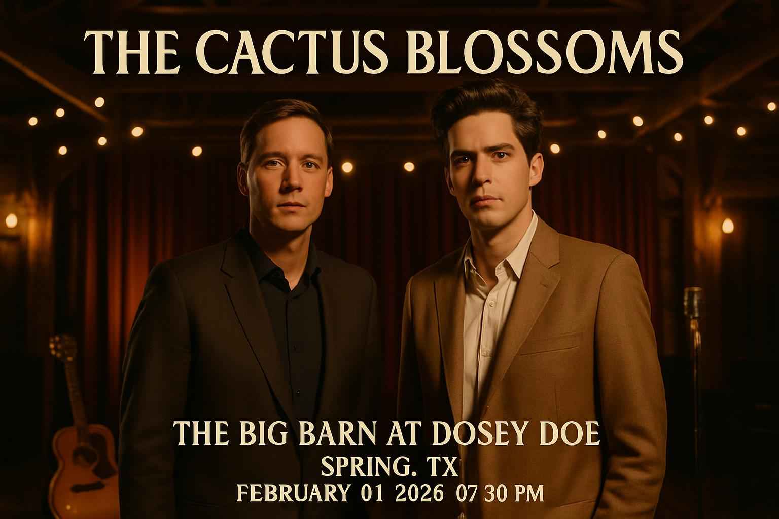 the-cactus-blossoms-the-big-barn-at-dosey-doe