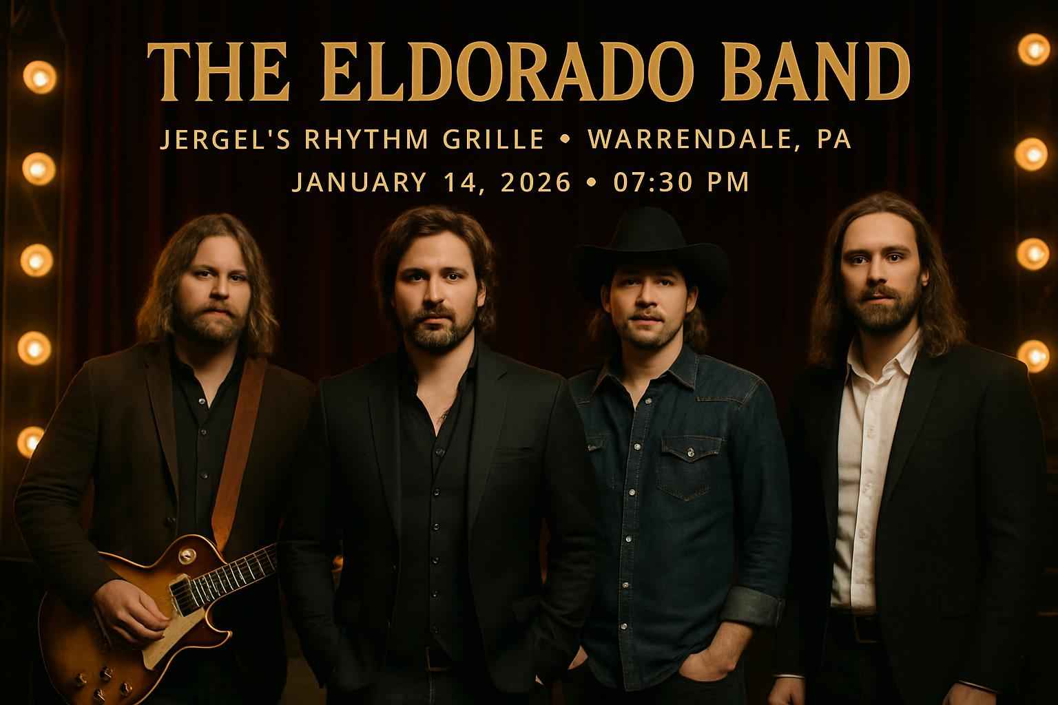 the-eldorado-band-jergel-s-rhythm-grille