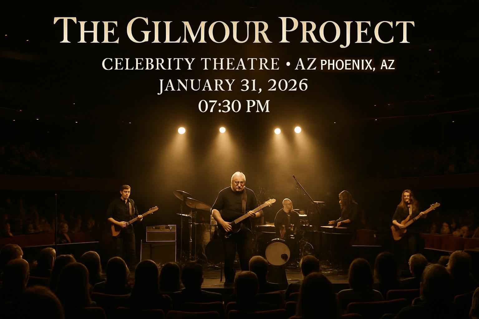 the-gilmour-project-celebrity-theatre-az