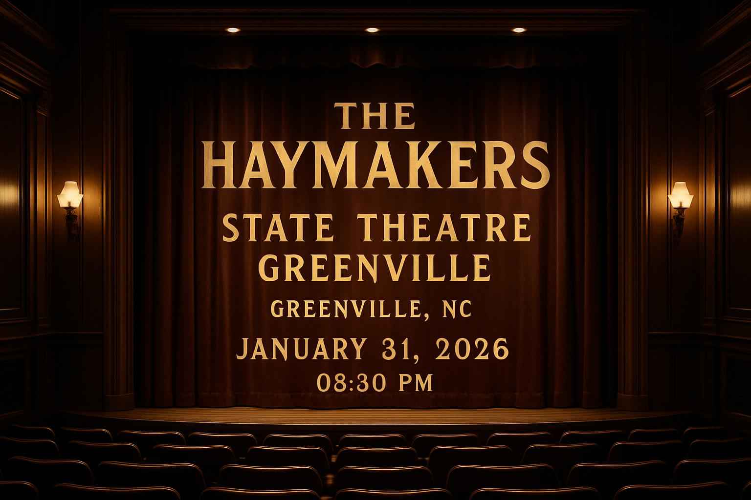 the-haymakers-state-theatre-greenville
