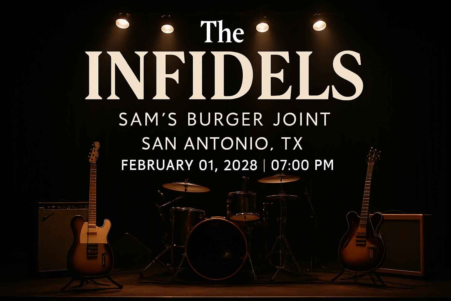 the-infidels-sam-s-burger-joint