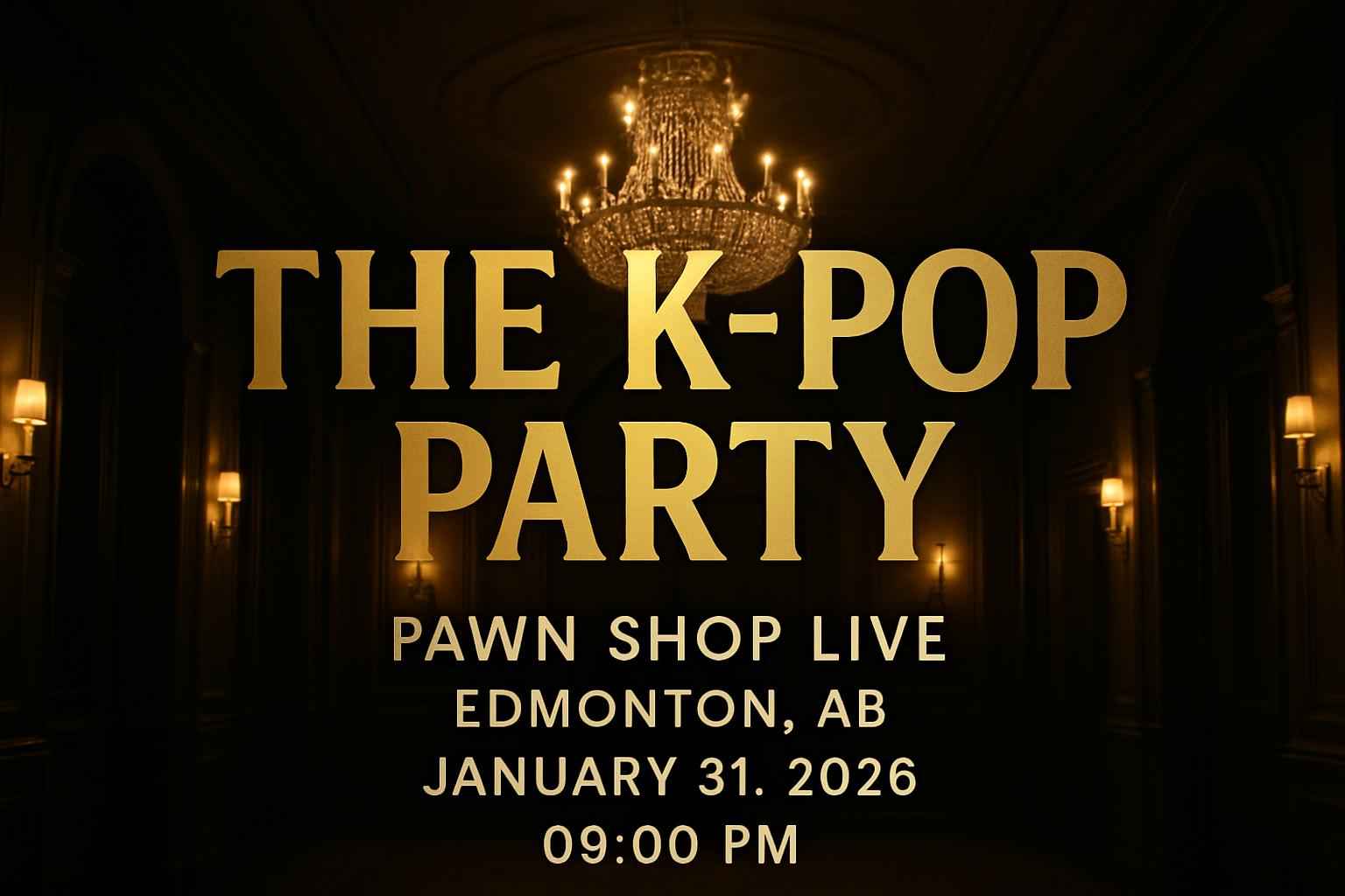 the-k-pop-party-pawn-shop-live