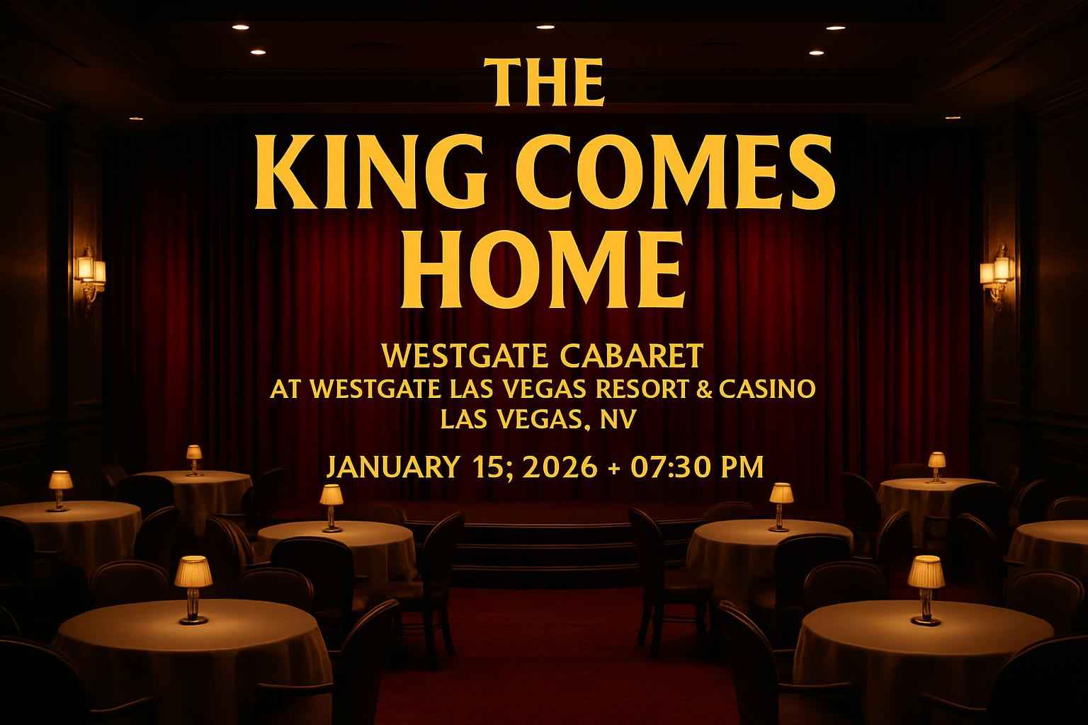 the-king-comes-home-westgate-cabaret-at-westgate-las-vegas-resort-casino