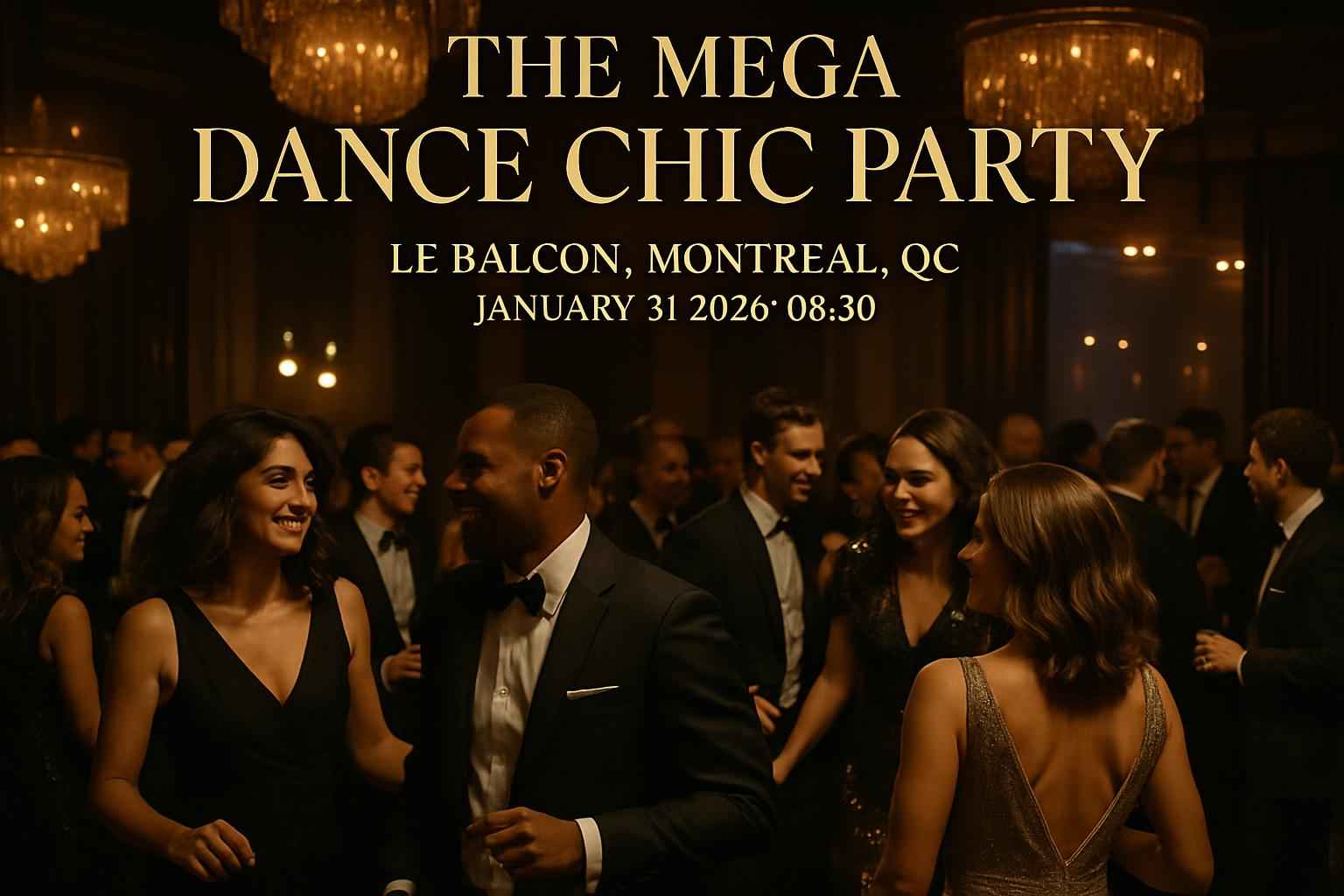 the-mega-dance-chic-party-le-balcon