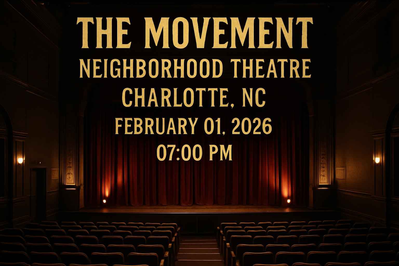 the-movement-neighborhood-theatre