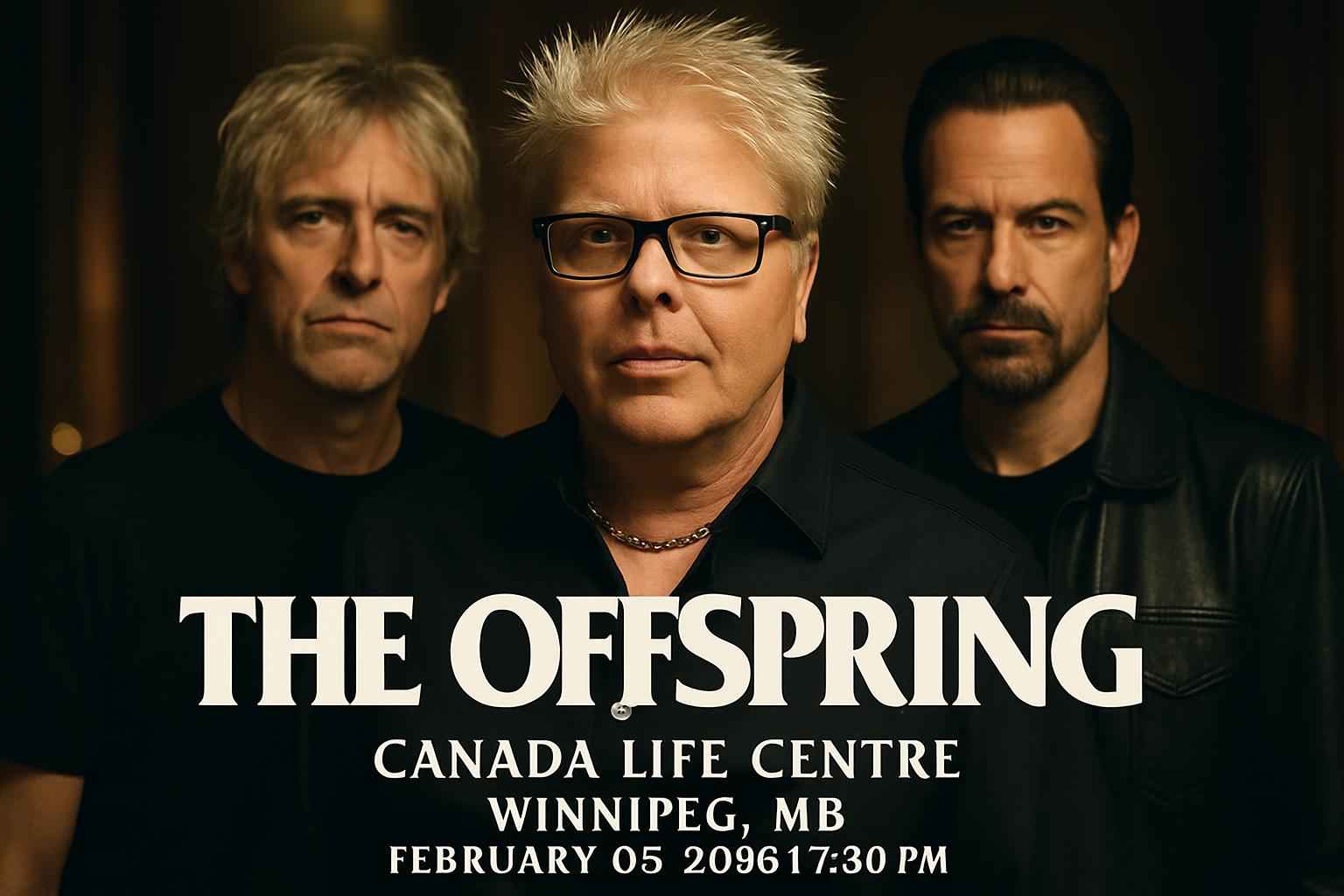 the-offspring-canada-life-centre