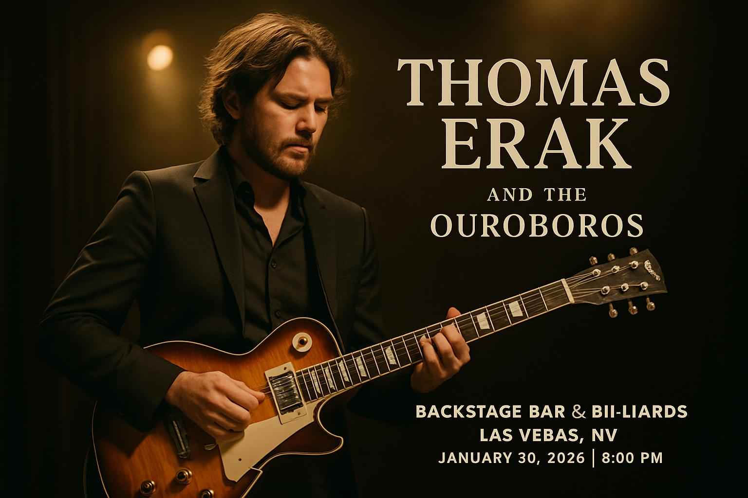 thomas-erak-and-the-ouroboros-backstage-bar-billiards