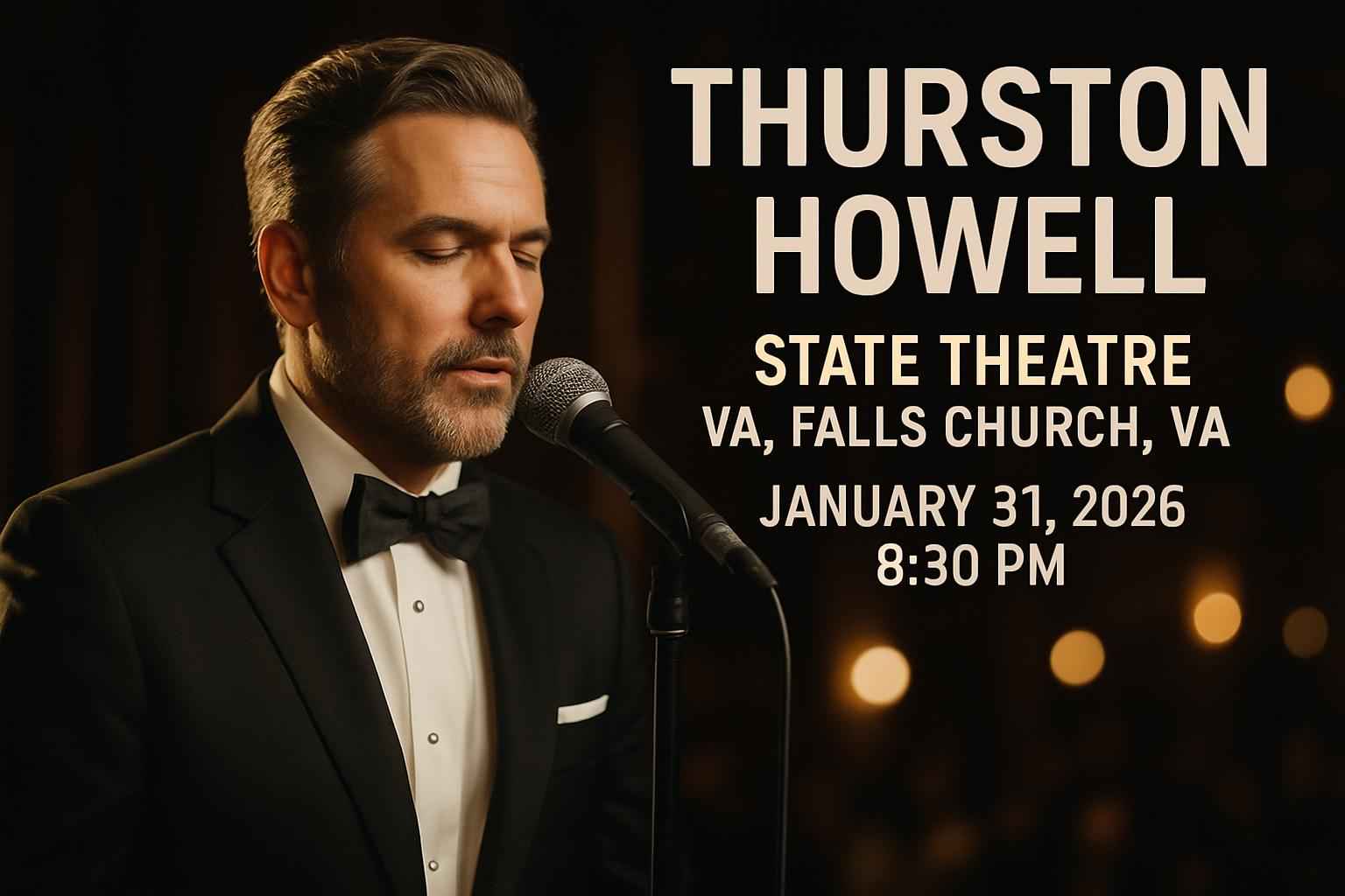 thurston-howell-state-theatre-va