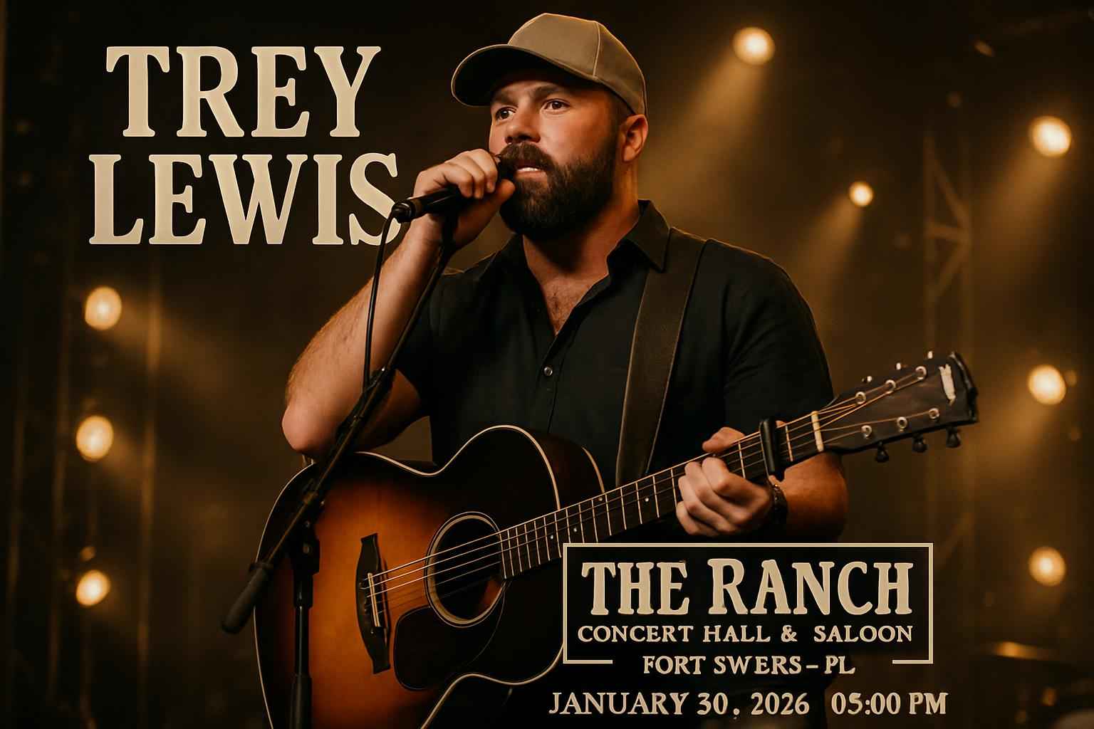 trey-lewis-the-ranch-concert-hall-saloon