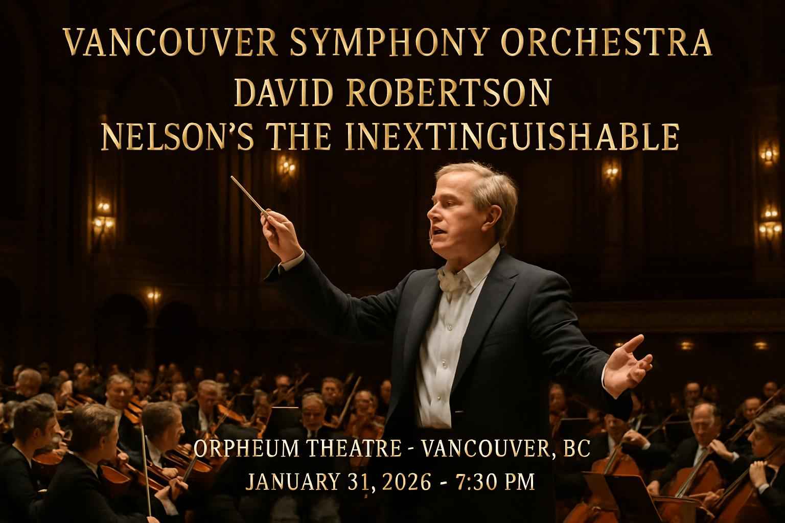 vancouver-symphony-orchestra-david-robertson-nelson-s-the-inextinguishable-orpheum-theatre-vancouver