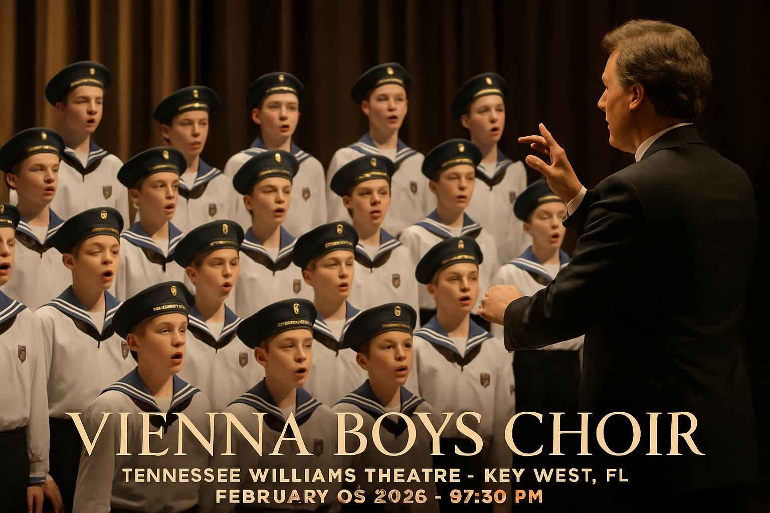vienna-boys-choir-tennessee-williams-theatre
