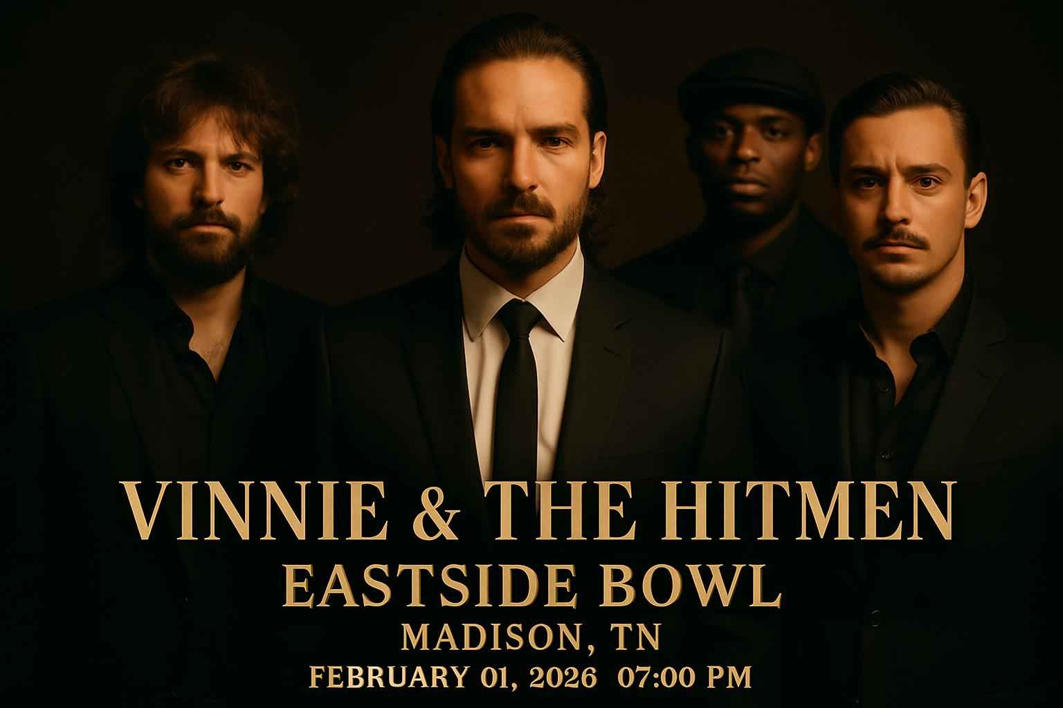 vinnie-the-hitmen-eastside-bowl
