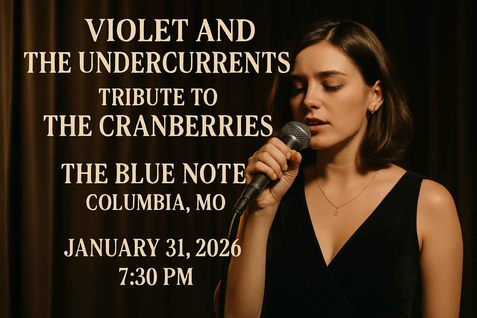 violet-and-the-undercurrents-tribute-to-the-cranberries-the-blue-note-mo
