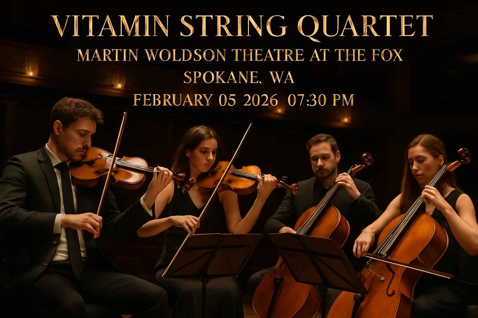 vitamin-string-quartet-martin-woldson-theatre-at-the-fox