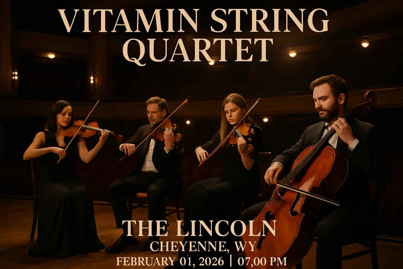 vitamin-string-quartet-the-lincoln-cheyenne
